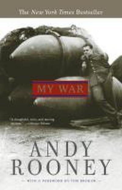 My War