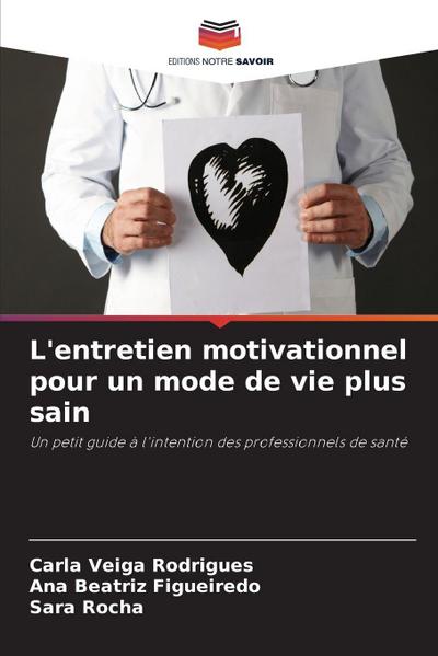 L’entretien motivationnel pour un mode de vie plus sain