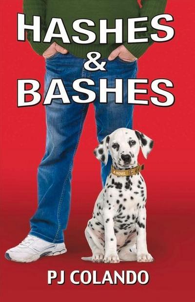 Hashes & Bashes: Volume 2