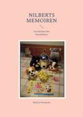 Nilberts Memoiren