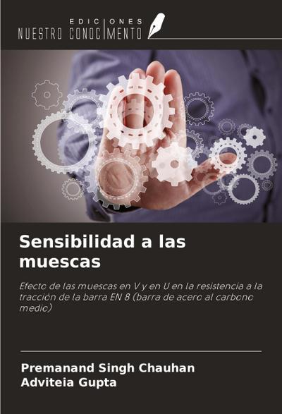 Sensibilidad a las muescas