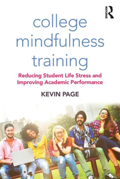 College Mindfulness Training