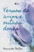 Versos de amor e outras dores