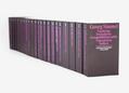 Gesamtausgabe in 24 Bänden