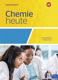 Chemie heute SII - Ausgabe 2018 für Niedersachsen