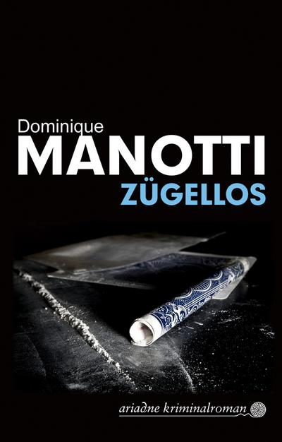 Manotti,Zügellos  /ARI1193