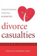 Divorce Casualties