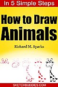 How to Draw Animals in 5 Simple Steps
