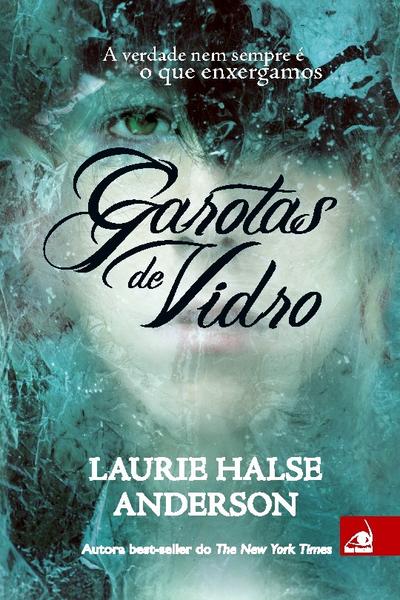Garotas de Vidro