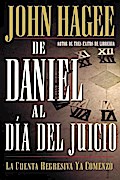 De Daniel al día del Juicio