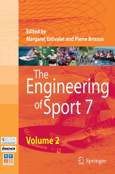 The Engineering of Sport 7