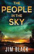 The People in the Sky