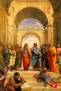La república