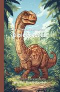 It’s Time to Learn about Diplodocus