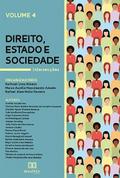 Direito, Estado e Sociedade