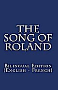 The Song Of Roland