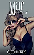 MILF Erotica 2