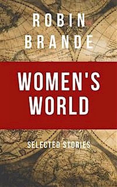 Women’s World