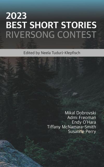 2023  Best Short Stories