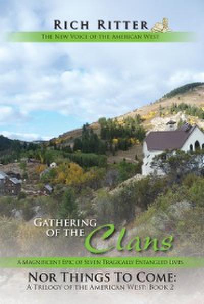 Gathering of the Clans