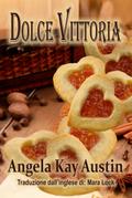 Dolce Vittoria