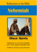Nehemiah