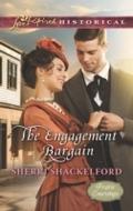 Engagement Bargain