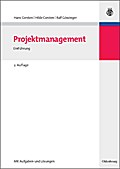 Projektmanagement