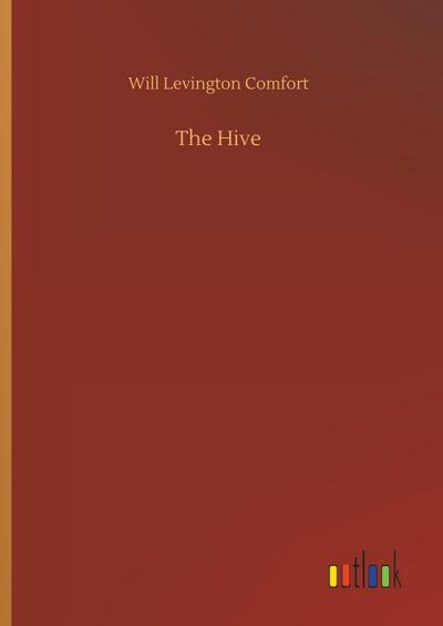 The Hive