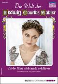 Die Welt der Hedwig Courths-Mahler 473