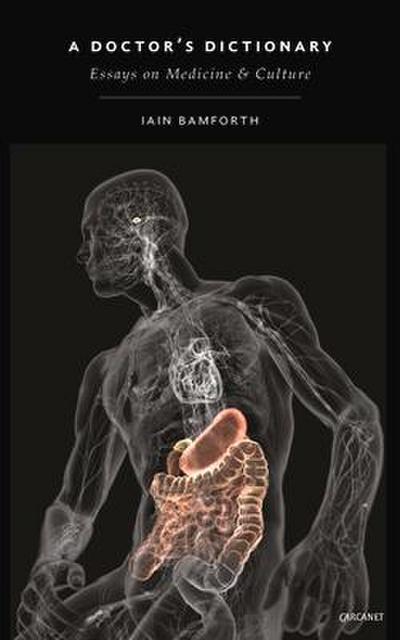 A Doctor’s Dictionary