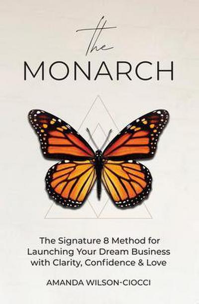The Monarch