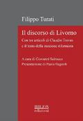 Il discorso di Livorno