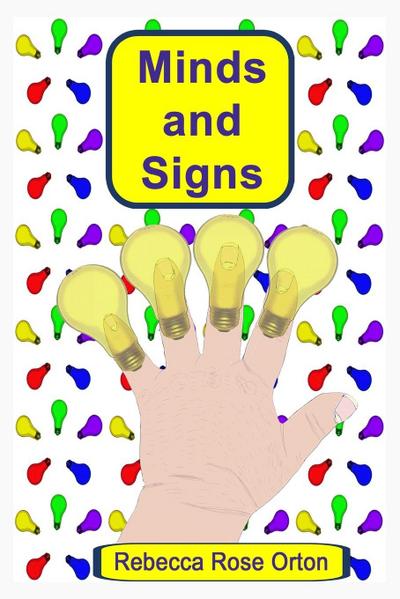 Minds and Signs