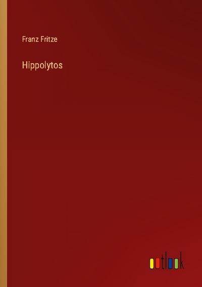Hippolytos