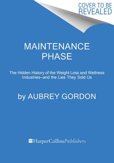 Maintenance Phase