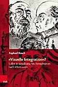 »Visuelle Integration«?