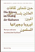Die Künste im Dialog der Kulturen