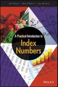 A Practical Introduction to Index Numbers