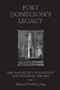 Fort Donelson’s Legacy