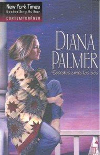 Secretos entre los dos