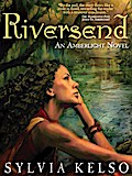 Riversend: An Amberlight Novel