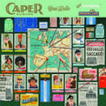 Caper Europe