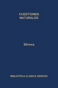 Cuestiones naturales