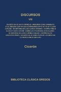 Discursos VIII
