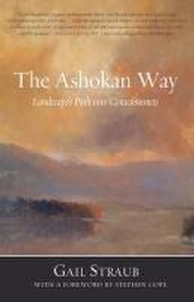 Straub, G: Ashokan Way