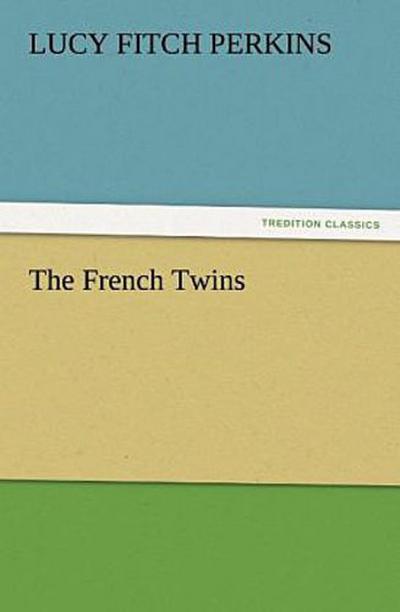 The French Twins