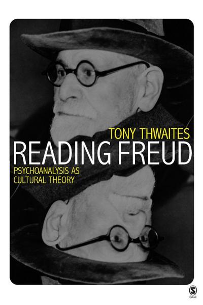 Reading Freud