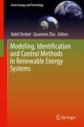 Modeling, Identification and Control Methods in Re