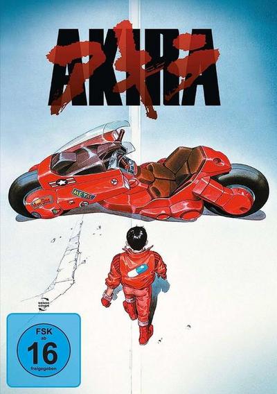 Akira